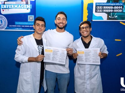 13-04-2026_Unilagos_participa_da_Feira (7)