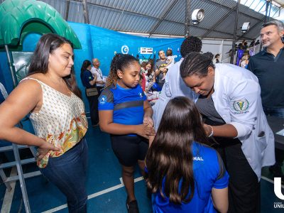 13-04-2026_Unilagos_participa_da_Feira (8)