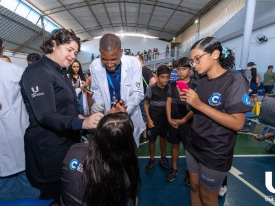 13-04-2026_Unilagos_participa_da_Feira (9)