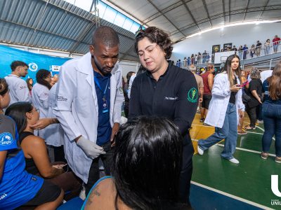 13-04-2026_Unilagos_participa_da_Feira