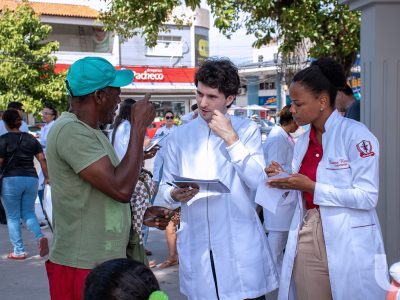 14-04-2025_CLIMED_leva_saúde_e_cuidado à_população_de_Araruama (47)