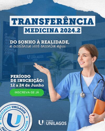 14-06-2024 - Transferencia Medicina - Feed