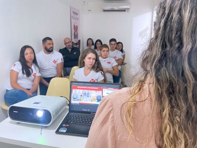 15-05-2025_Unilagos_inicia_parceria_com_o_Hemolagos_por_meio_do_projeto_Hemoconnect (10)
