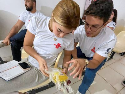 15-05-2025_Unilagos_inicia_parceria_com_o_Hemolagos_por_meio_do_projeto_Hemoconnect (2)