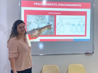 15-05-2025_Unilagos_inicia_parceria_com_o_Hemolagos_por_meio_do_projeto_Hemoconnect (3)