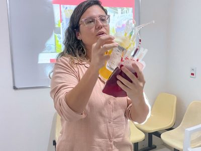 15-05-2025_Unilagos_inicia_parceria_com_o_Hemolagos_por_meio_do_projeto_Hemoconnect (4)