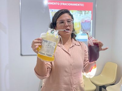 15-05-2025_Unilagos_inicia_parceria_com_o_Hemolagos_por_meio_do_projeto_Hemoconnect (6)