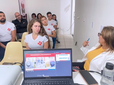 15-05-2025_Unilagos_inicia_parceria_com_o_Hemolagos_por_meio_do_projeto_Hemoconnect (7)