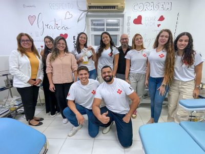 15-05-2025_Unilagos_inicia_parceria_com_o_Hemolagos_por_meio_do_projeto_Hemoconnect (8)