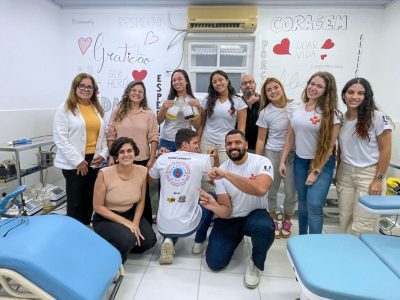 15-05-2025_Unilagos_inicia_parceria_com_o_Hemolagos_por_meio_do_projeto_Hemoconnect (9)
