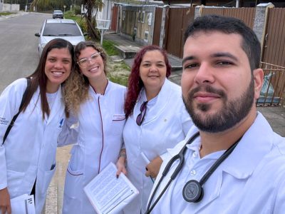 15-09-2025_Projeto_UNILAR_leva_saúde_e_cuidado (1)