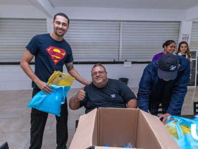 15-09-2025_Projeto_UNILAR_leva_saúde_e_cuidado (1)