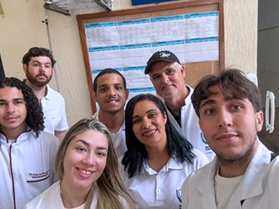 15-09-2025_Projeto_UNILAR_leva_saúde_e_cuidado (10)