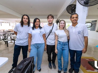 15-09-2025_Projeto_UNILAR_leva_saúde_e_cuidado (10)