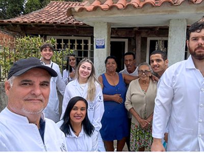 15-09-2025_Projeto_UNILAR_leva_saúde_e_cuidado (11)