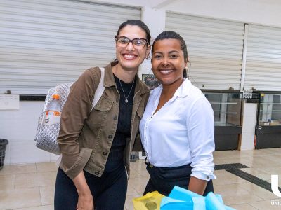 15-09-2025_Projeto_UNILAR_leva_saúde_e_cuidado (11)