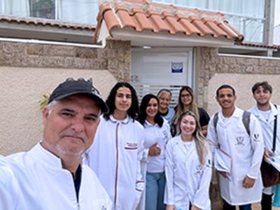 15-09-2025_Projeto_UNILAR_leva_saúde_e_cuidado (12)