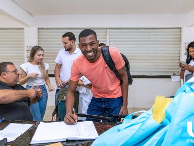 15-09-2025_Projeto_UNILAR_leva_saúde_e_cuidado (12)