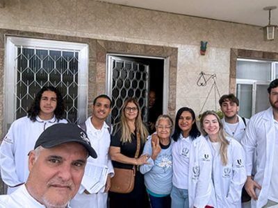 15-09-2025_Projeto_UNILAR_leva_saúde_e_cuidado (13)