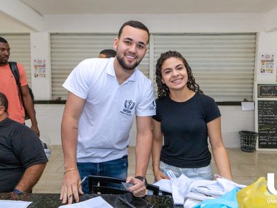 15-09-2025_Projeto_UNILAR_leva_saúde_e_cuidado (13)