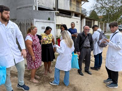 15-09-2025_Projeto_UNILAR_leva_saúde_e_cuidado (14)