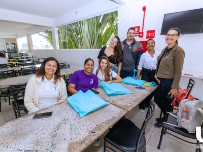 15-09-2025_Projeto_UNILAR_leva_saúde_e_cuidado (14)