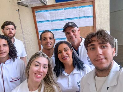 15-09-2025_Projeto_UNILAR_leva_saúde_e_cuidado (15)