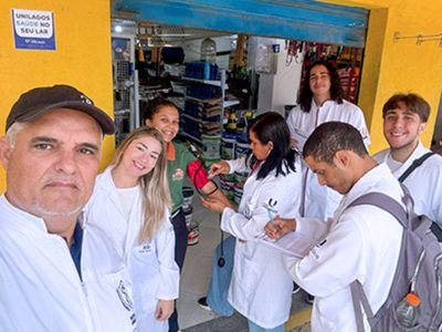 15-09-2025_Projeto_UNILAR_leva_saúde_e_cuidado (16)