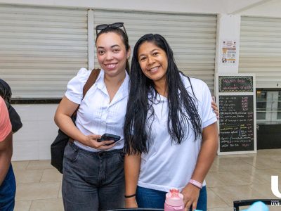 15-09-2025_Projeto_UNILAR_leva_saúde_e_cuidado (16)