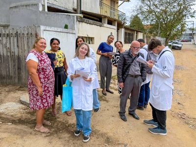 15-09-2025_Projeto_UNILAR_leva_saúde_e_cuidado (17)