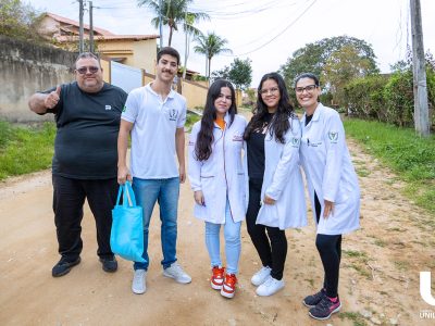 15-09-2025_Projeto_UNILAR_leva_saúde_e_cuidado (19)