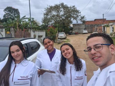 15-09-2025_Projeto_UNILAR_leva_saúde_e_cuidado (2)