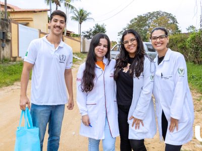 15-09-2025_Projeto_UNILAR_leva_saúde_e_cuidado (20)