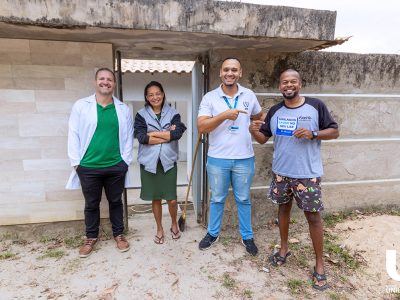 15-09-2025_Projeto_UNILAR_leva_saúde_e_cuidado (21)