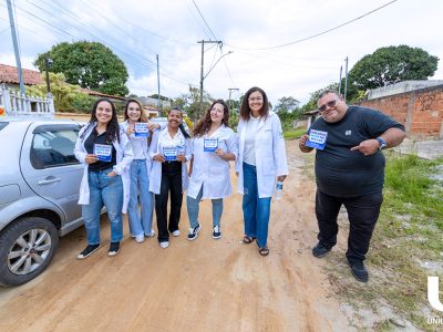 15-09-2025_Projeto_UNILAR_leva_saúde_e_cuidado (22)