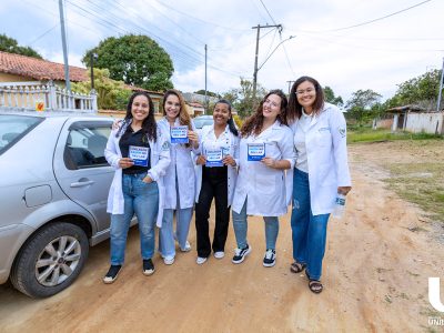 15-09-2025_Projeto_UNILAR_leva_saúde_e_cuidado (23)