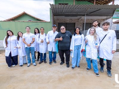 15-09-2025_Projeto_UNILAR_leva_saúde_e_cuidado (24)