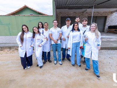 15-09-2025_Projeto_UNILAR_leva_saúde_e_cuidado (25)