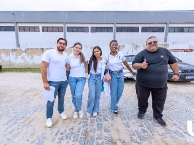 15-09-2025_Projeto_UNILAR_leva_saúde_e_cuidado (26)