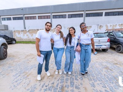 15-09-2025_Projeto_UNILAR_leva_saúde_e_cuidado (27)