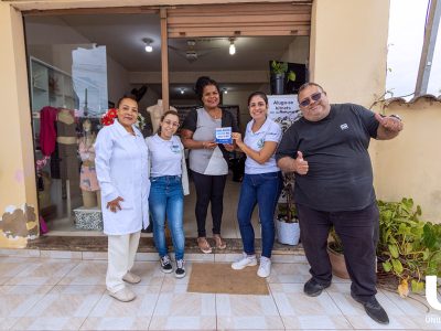 15-09-2025_Projeto_UNILAR_leva_saúde_e_cuidado (28)