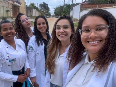 15-09-2025_Projeto_UNILAR_leva_saúde_e_cuidado (3)