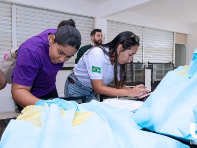 15-09-2025_Projeto_UNILAR_leva_saúde_e_cuidado (3)