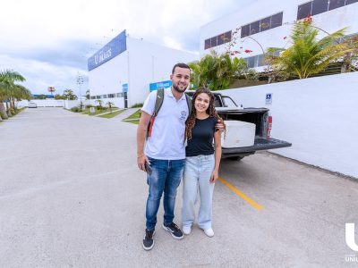 15-09-2025_Projeto_UNILAR_leva_saúde_e_cuidado (30)