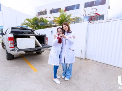 15-09-2025_Projeto_UNILAR_leva_saúde_e_cuidado (31)