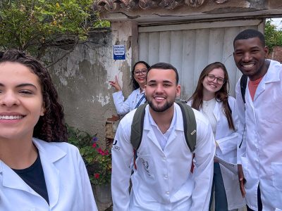 15-09-2025_Projeto_UNILAR_leva_saúde_e_cuidado (4)