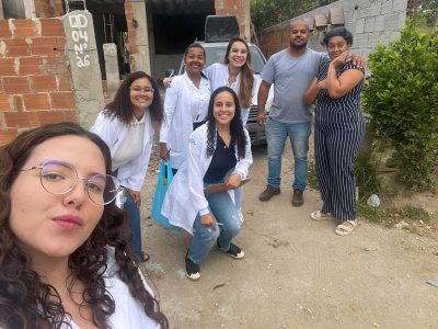 15-09-2025_Projeto_UNILAR_leva_saúde_e_cuidado (5)