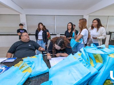 15-09-2025_Projeto_UNILAR_leva_saúde_e_cuidado (5)