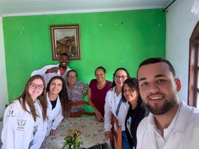 15-09-2025_Projeto_UNILAR_leva_saúde_e_cuidado (6)