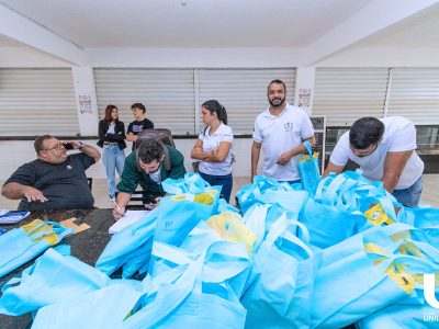 15-09-2025_Projeto_UNILAR_leva_saúde_e_cuidado (6)